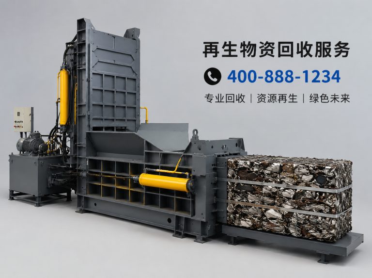 梁河县工厂机床生产线回收